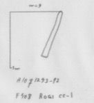 L_W16b1145 A10q1293-p02 N903 ra cv f508